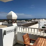 Estrella Del Mar 公寓