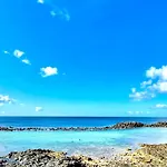 Estrella Del Mar Apartamento Costa Teguise