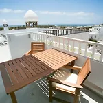 Apartamento Estrella Del Mar
