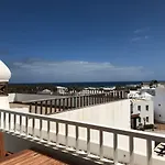 Apartamento Estrella Del Mar