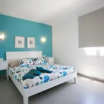 Apartamento Estrella Del Mar Costa Teguise