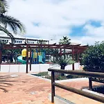 Apartamento Estrella Del Mar *