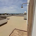 Apartamento Estrella Del Mar *